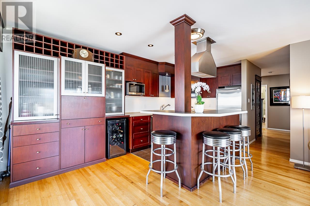 104 550 N Esmond Avenue, Burnaby, British Columbia  V5C 1C6 - Photo 7 - R2815072