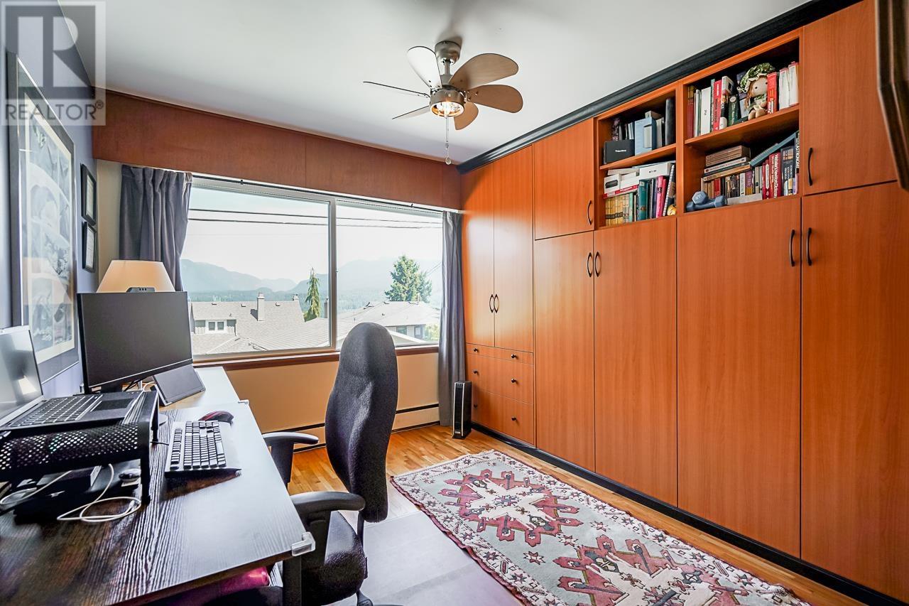 104 550 N Esmond Avenue, Burnaby, British Columbia  V5C 1C6 - Photo 16 - R2815072