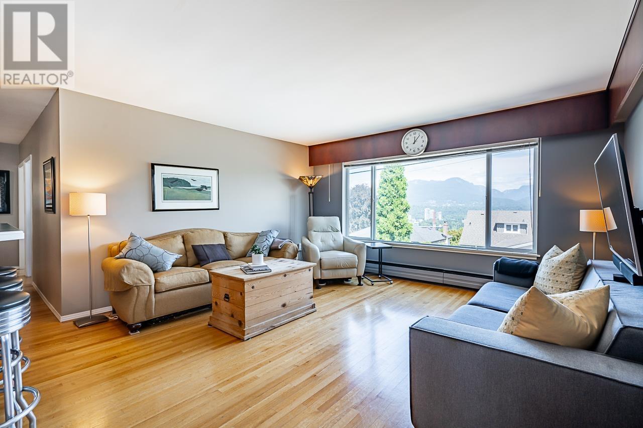 104 550 N Esmond Avenue, Burnaby, British Columbia  V5C 1C6 - Photo 4 - R2815072