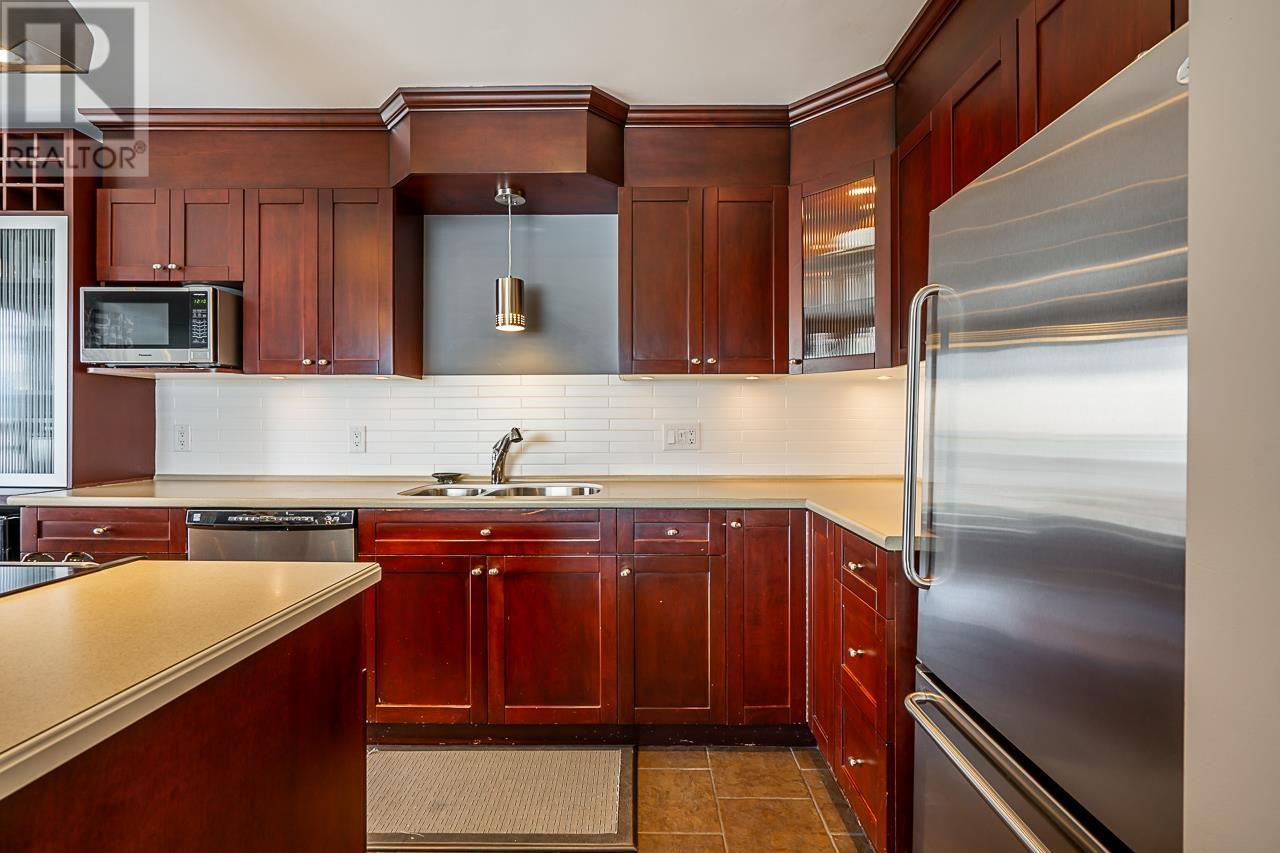 104 550 N Esmond Avenue, Burnaby, British Columbia  V5C 1C6 - Photo 8 - R2815072