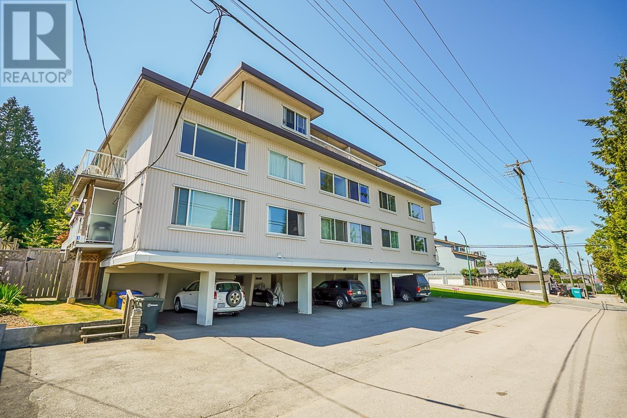 104 550 N Esmond Avenue, Burnaby, British Columbia  V5C 1C6 - Photo 34 - R2815072