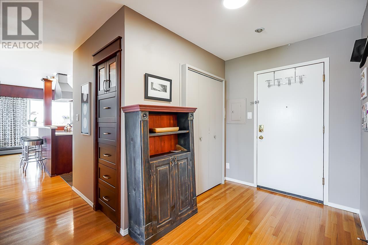 104 550 N Esmond Avenue, Burnaby, British Columbia  V5C 1C6 - Photo 15 - R2815072