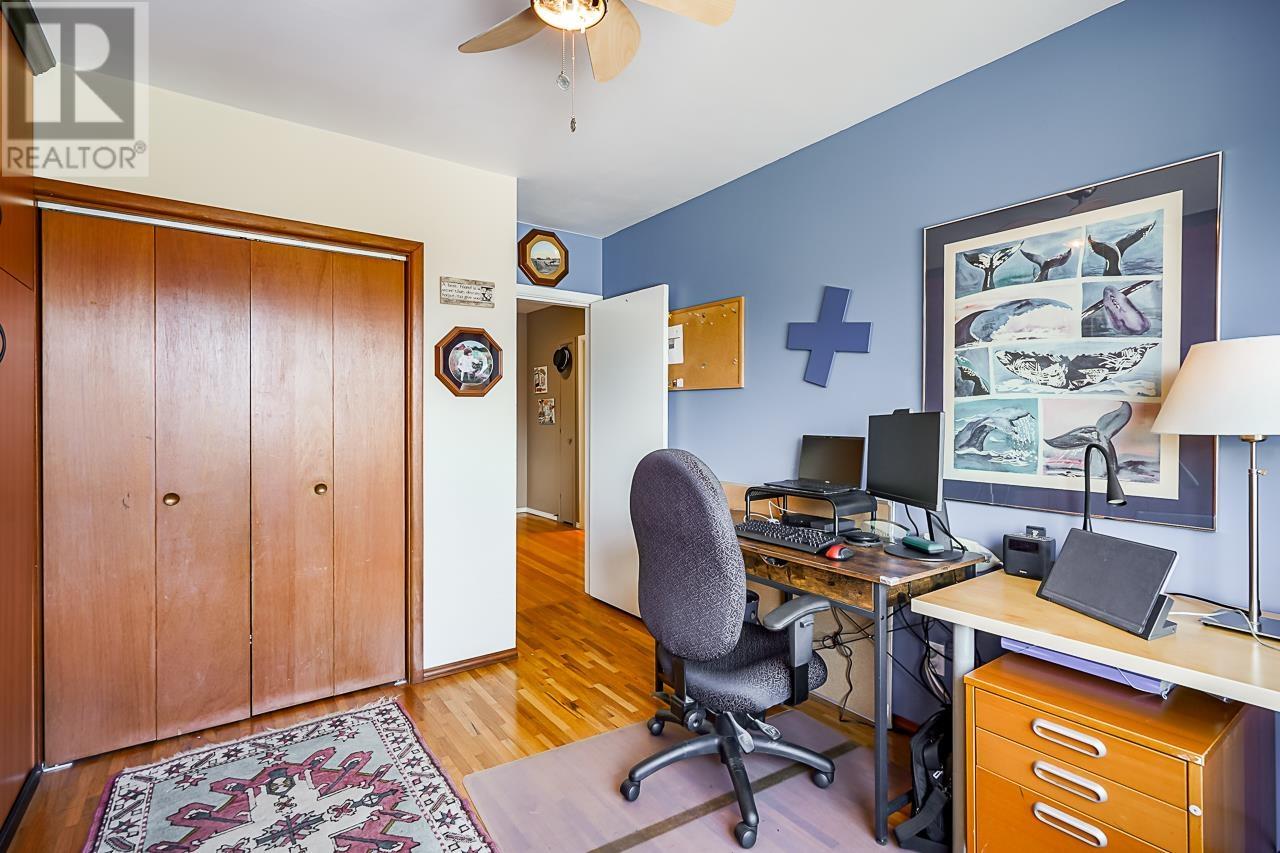 104 550 N Esmond Avenue, Burnaby, British Columbia  V5C 1C6 - Photo 18 - R2815072