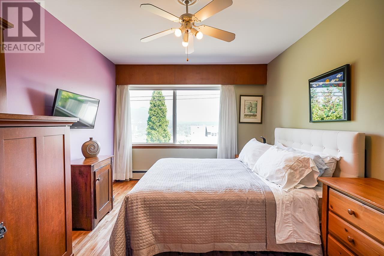 104 550 N Esmond Avenue, Burnaby, British Columbia  V5C 1C6 - Photo 13 - R2815072