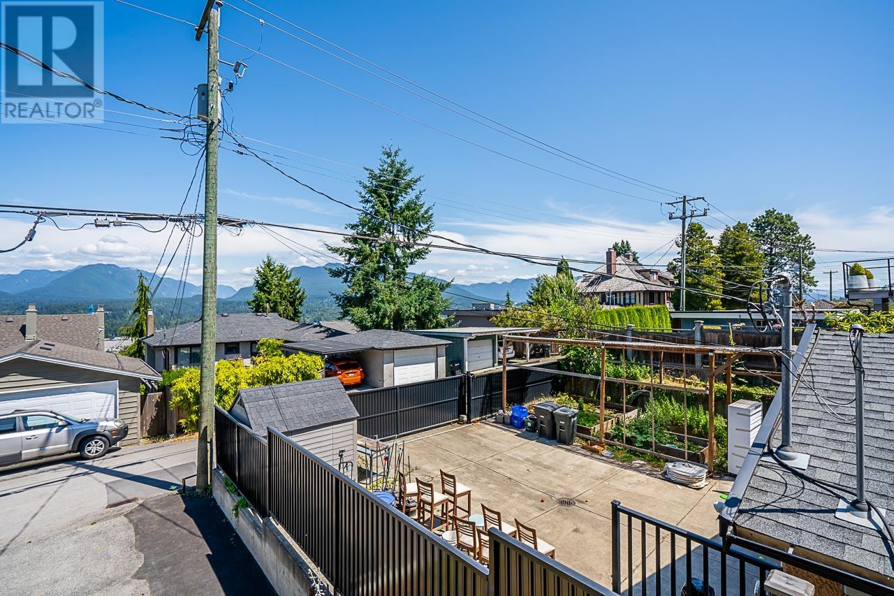 104 550 N Esmond Avenue, Burnaby, British Columbia  V5C 1C6 - Photo 26 - R2815072