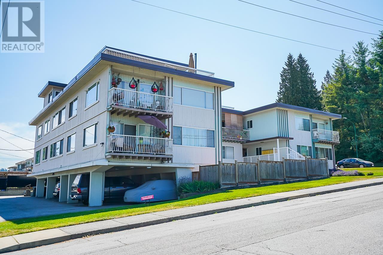 104 550 N Esmond Avenue, Burnaby, British Columbia  V5C 1C6 - Photo 33 - R2815072