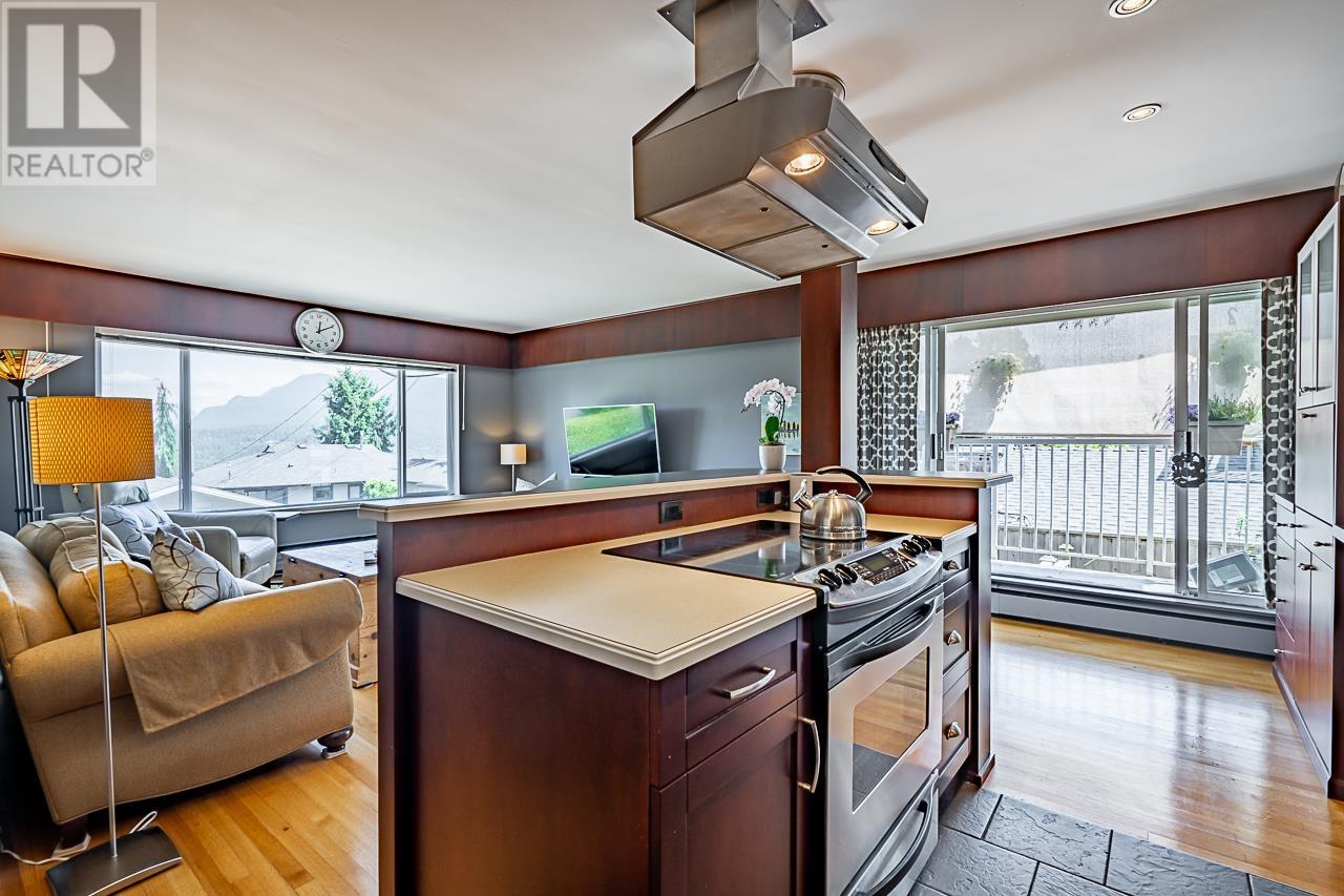 104 550 N Esmond Avenue, Burnaby, British Columbia  V5C 1C6 - Photo 10 - R2815072