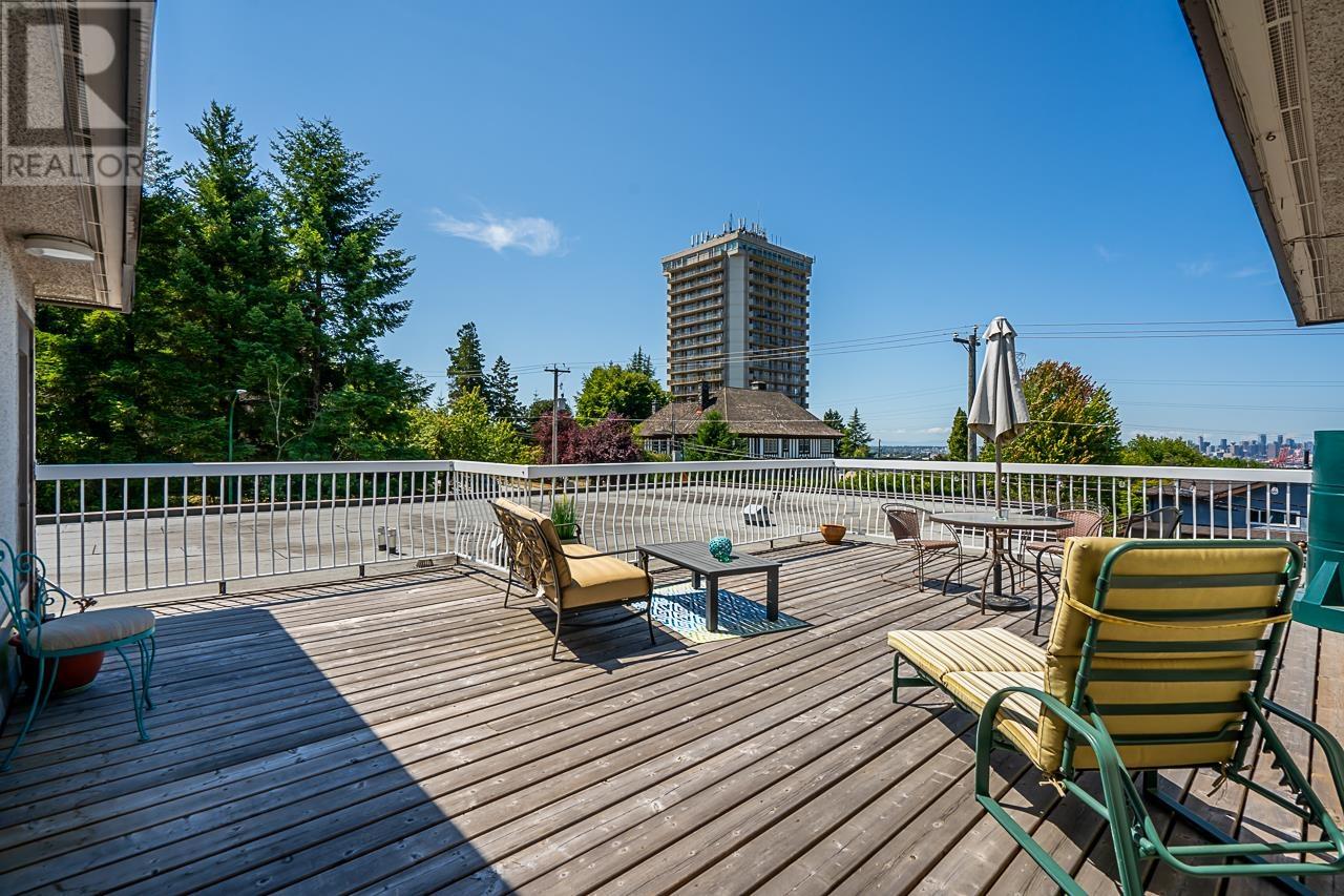 104 550 N Esmond Avenue, Burnaby, British Columbia  V5C 1C6 - Photo 27 - R2815072
