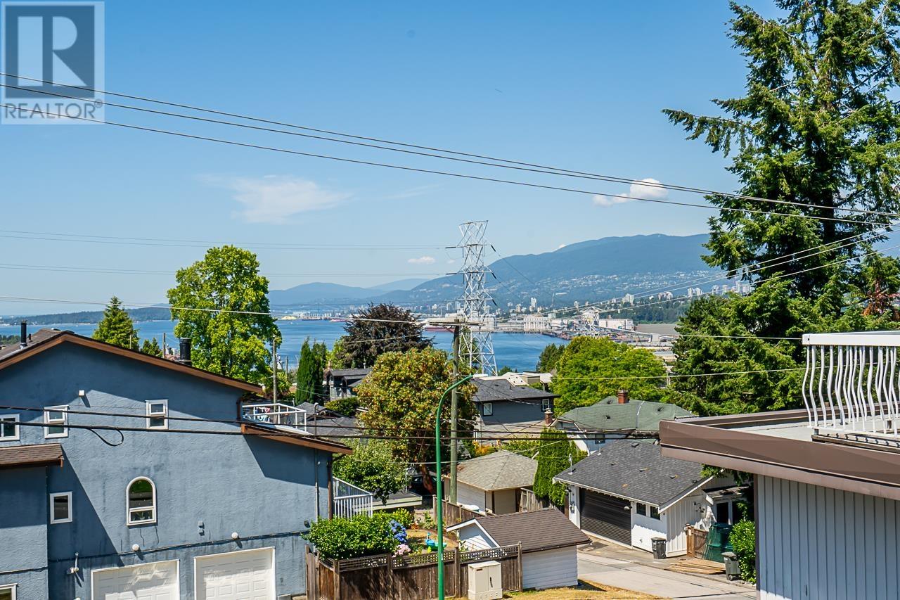 104 550 N Esmond Avenue, Burnaby, British Columbia  V5C 1C6 - Photo 31 - R2815072