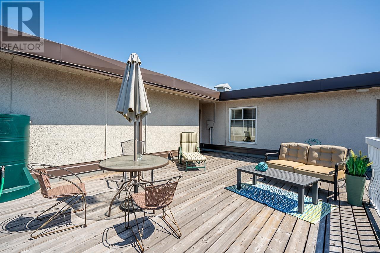 104 550 N Esmond Avenue, Burnaby, British Columbia  V5C 1C6 - Photo 29 - R2815072