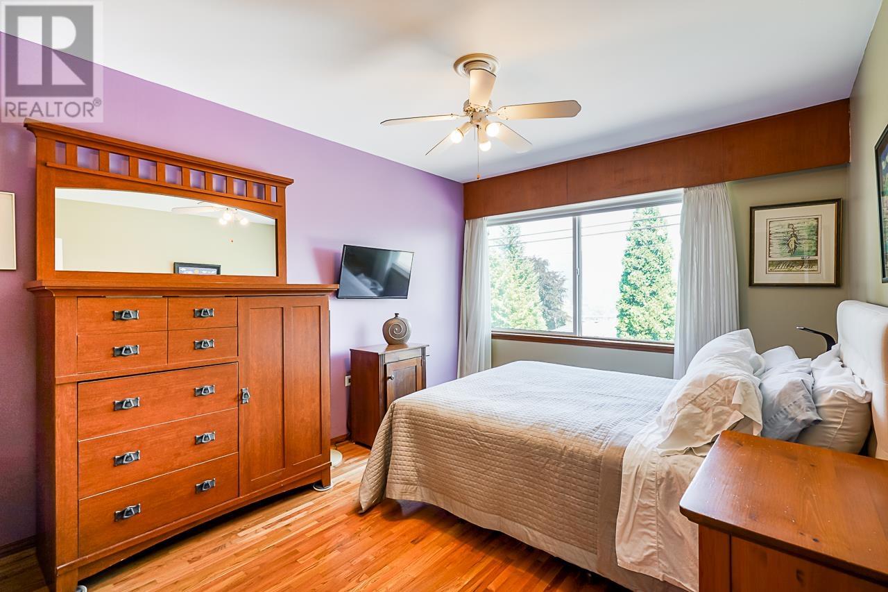 104 550 N Esmond Avenue, Burnaby, British Columbia  V5C 1C6 - Photo 12 - R2815072