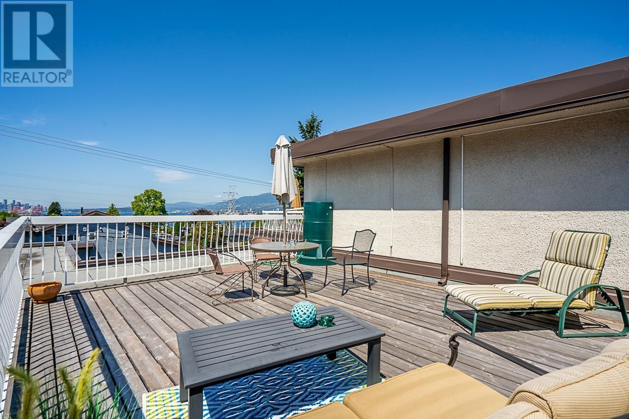 104 550 N Esmond Avenue, Burnaby, British Columbia  V5C 1C6 - Photo 28 - R2815072