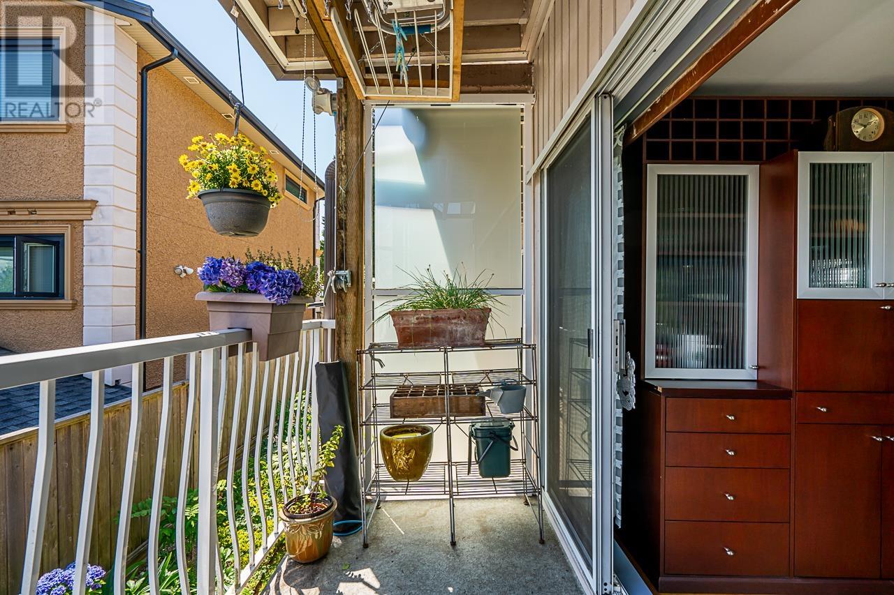 104 550 N Esmond Avenue, Burnaby, British Columbia  V5C 1C6 - Photo 23 - R2815072