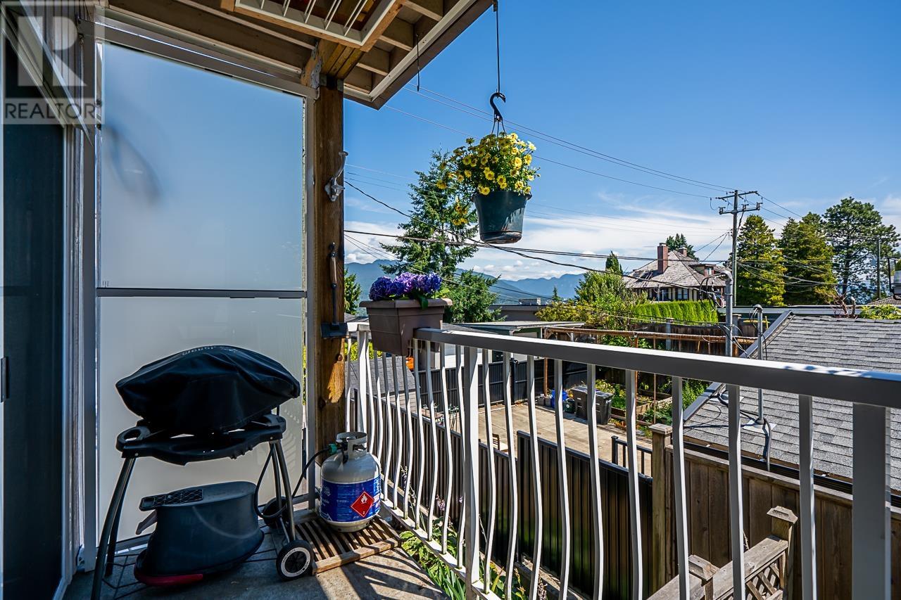 104 550 N Esmond Avenue, Burnaby, British Columbia  V5C 1C6 - Photo 22 - R2815072
