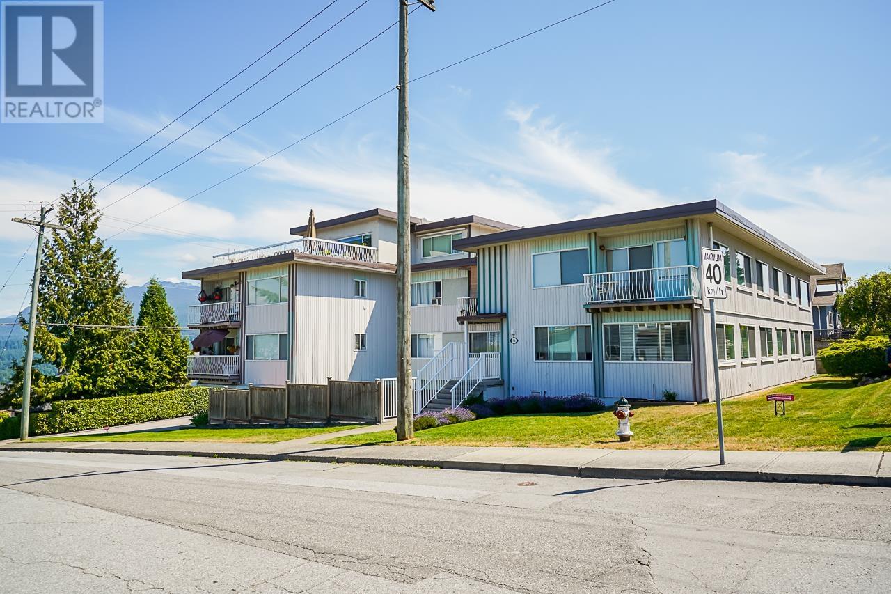 104 550 N Esmond Avenue, Burnaby, British Columbia  V5C 1C6 - Photo 32 - R2815072