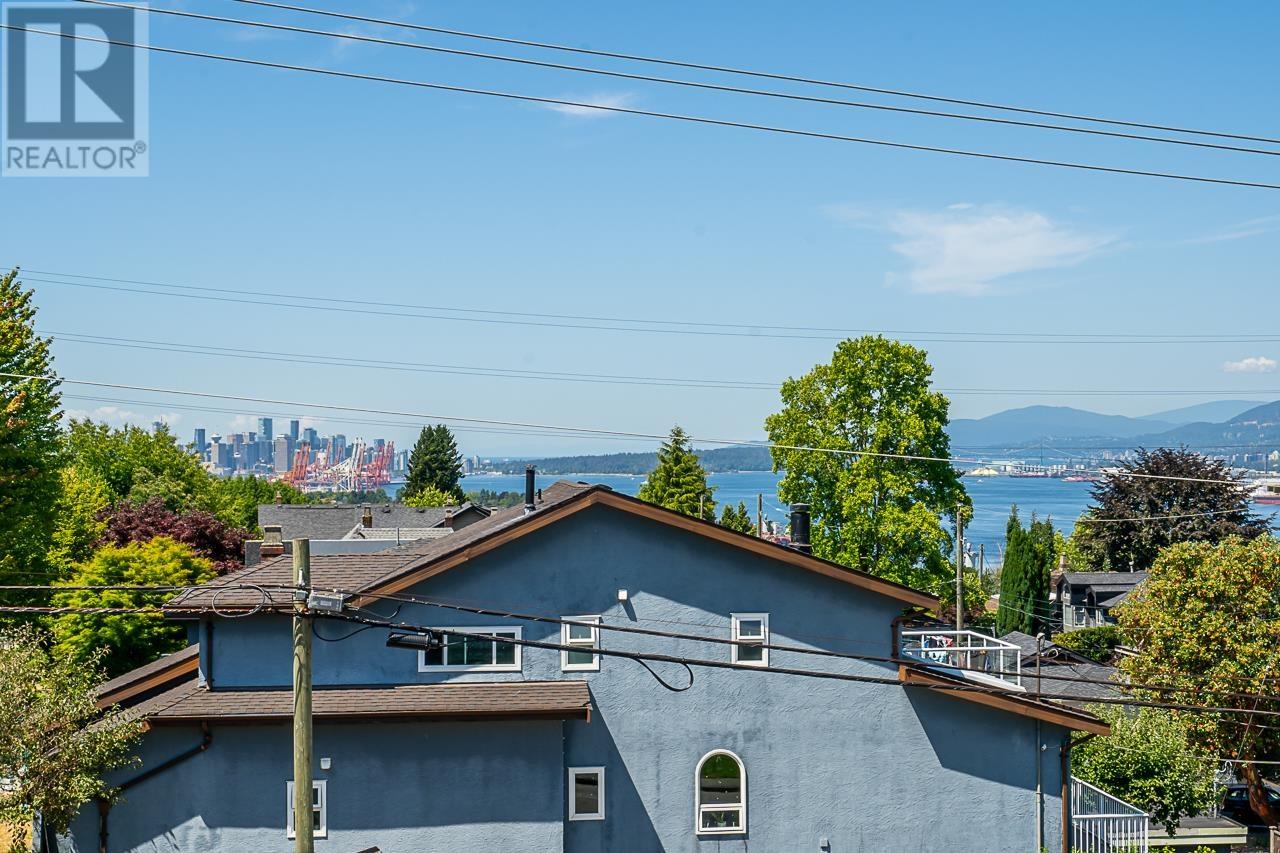 104 550 N Esmond Avenue, Burnaby, British Columbia  V5C 1C6 - Photo 30 - R2815072
