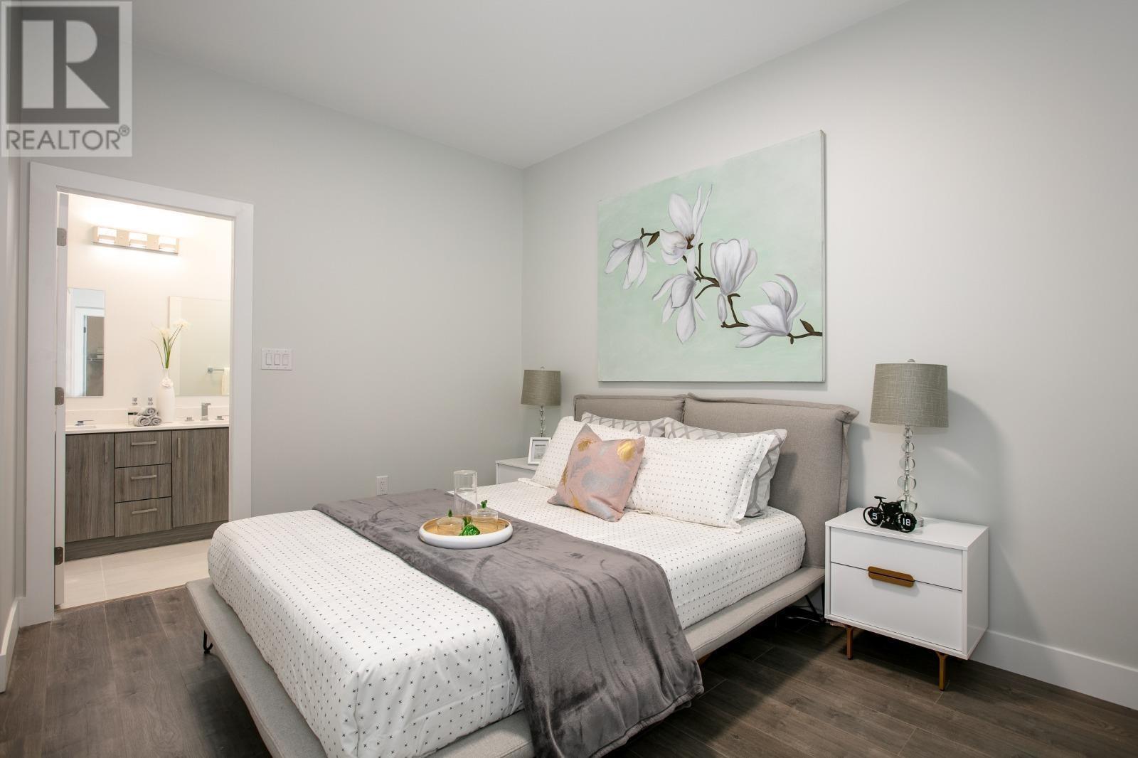 207 232 Sixth Street, New Westminster, British Columbia  V3L 3A4 - Photo 9 - R2829149
