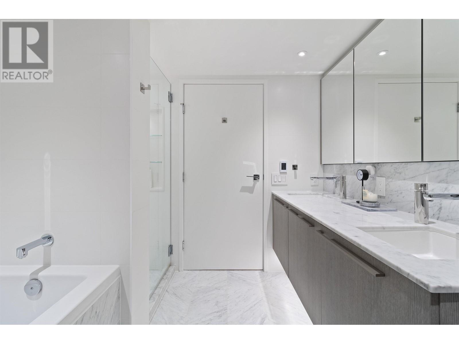 2604 1111 Richards Street, Vancouver, British Columbia  V6B 3E1 - Photo 18 - R2825503