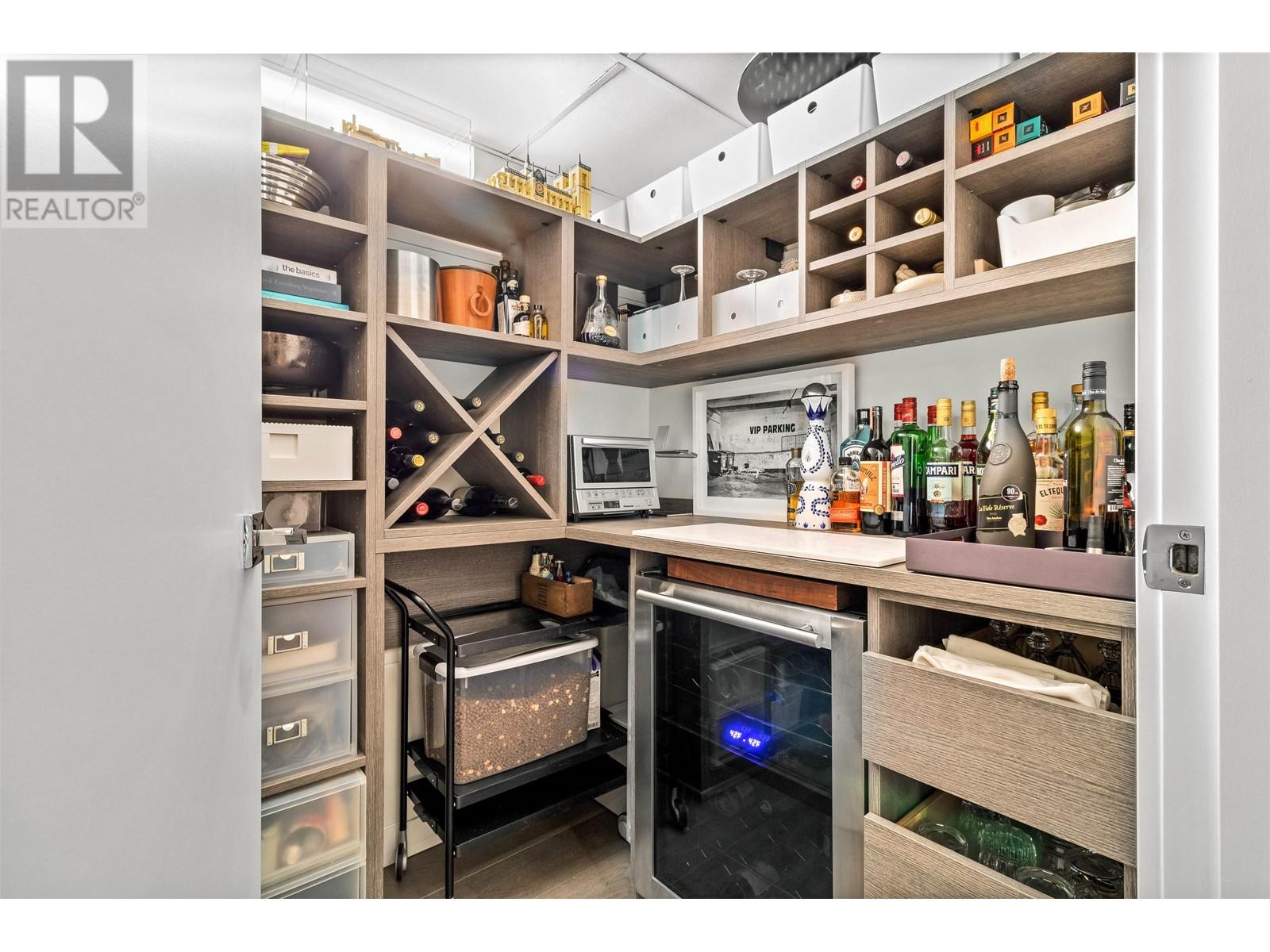 2604 1111 Richards Street, Vancouver, British Columbia  V6B 3E1 - Photo 13 - R2825503