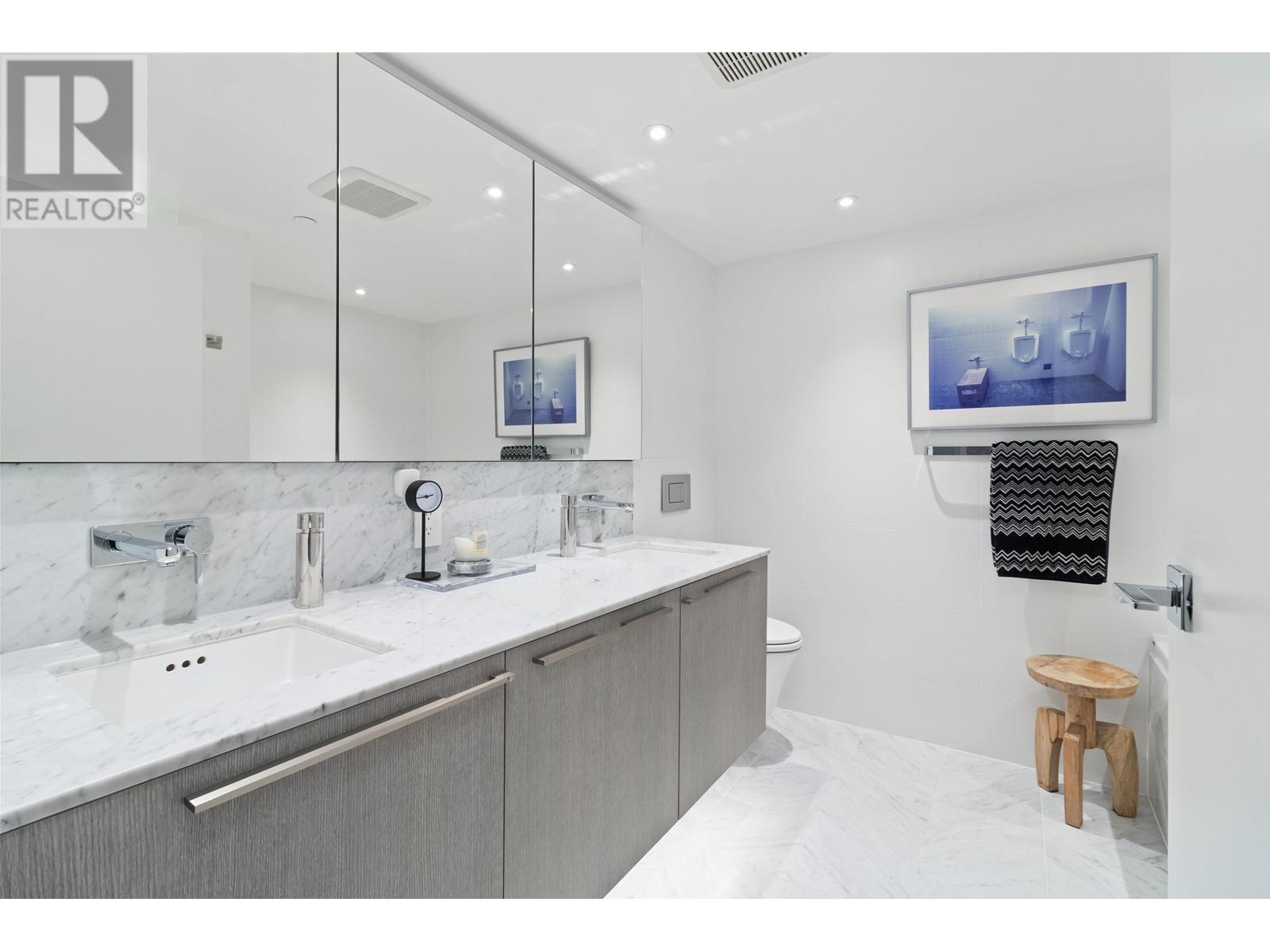 2604 1111 Richards Street, Vancouver, British Columbia  V6B 3E1 - Photo 17 - R2825503