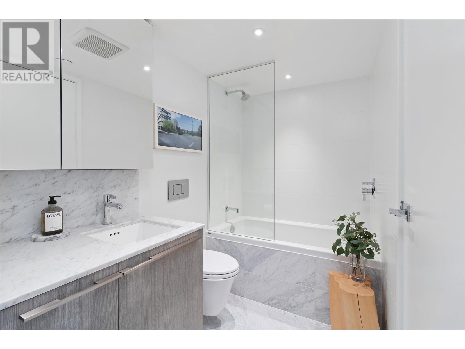 2604 1111 Richards Street, Vancouver, British Columbia  V6B 3E1 - Photo 23 - R2825503