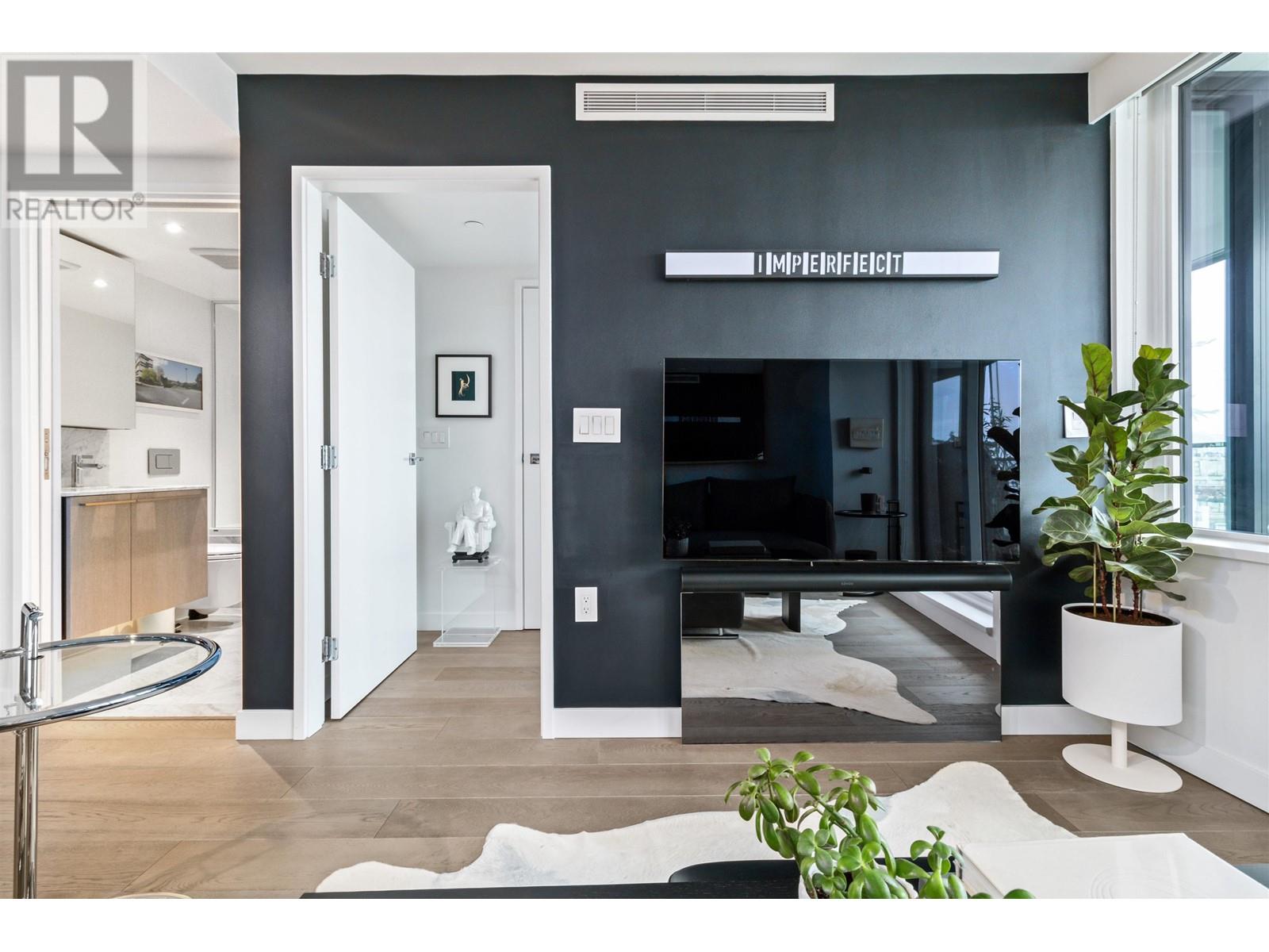 2604 1111 Richards Street, Vancouver, British Columbia  V6B 3E1 - Photo 5 - R2825503