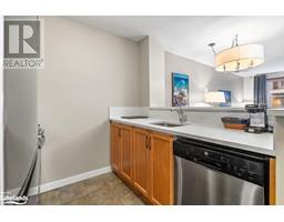 156 JOZO WEIDER Boulevard Unit# 261