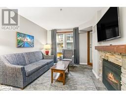 156 JOZO WEIDER Boulevard Unit# 261