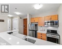 156 JOZO WEIDER Boulevard Unit# 261