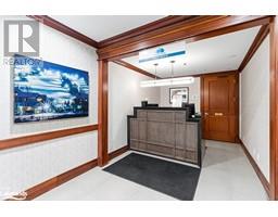 156 JOZO WEIDER Boulevard Unit# 261