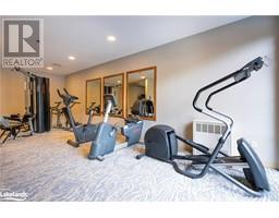 156 JOZO WEIDER Boulevard Unit# 261