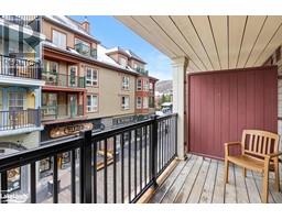 156 JOZO WEIDER Boulevard Unit# 261