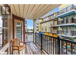 156 JOZO WEIDER Boulevard Unit# 261