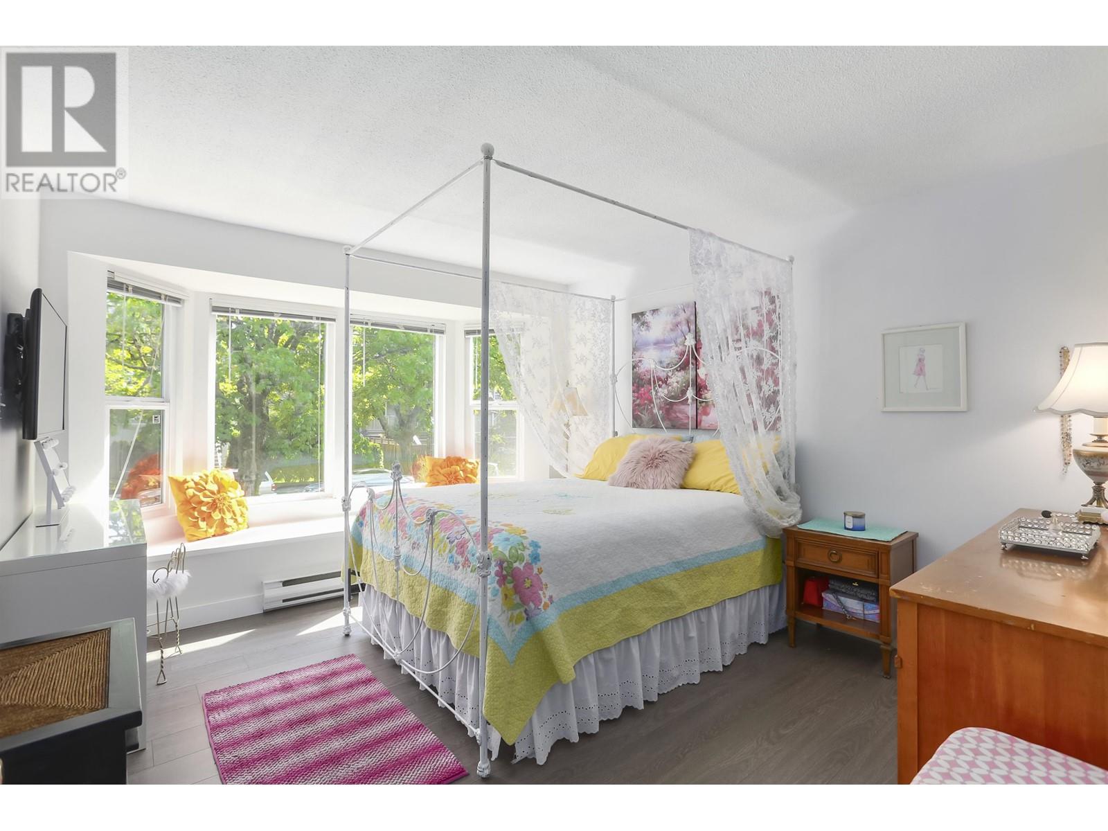 2977 W 6th Avenue, Vancouver, British Columbia  V6K 1X4 - Photo 13 - R2829807
