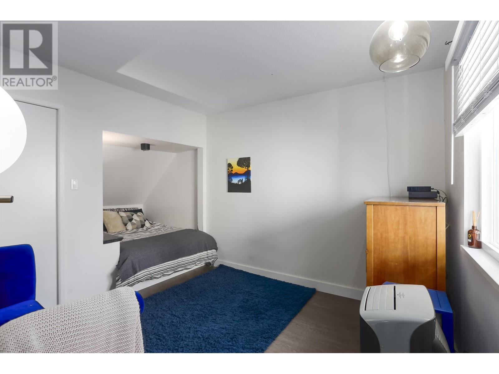 2977 W 6th Avenue, Vancouver, British Columbia  V6K 1X4 - Photo 14 - R2829807