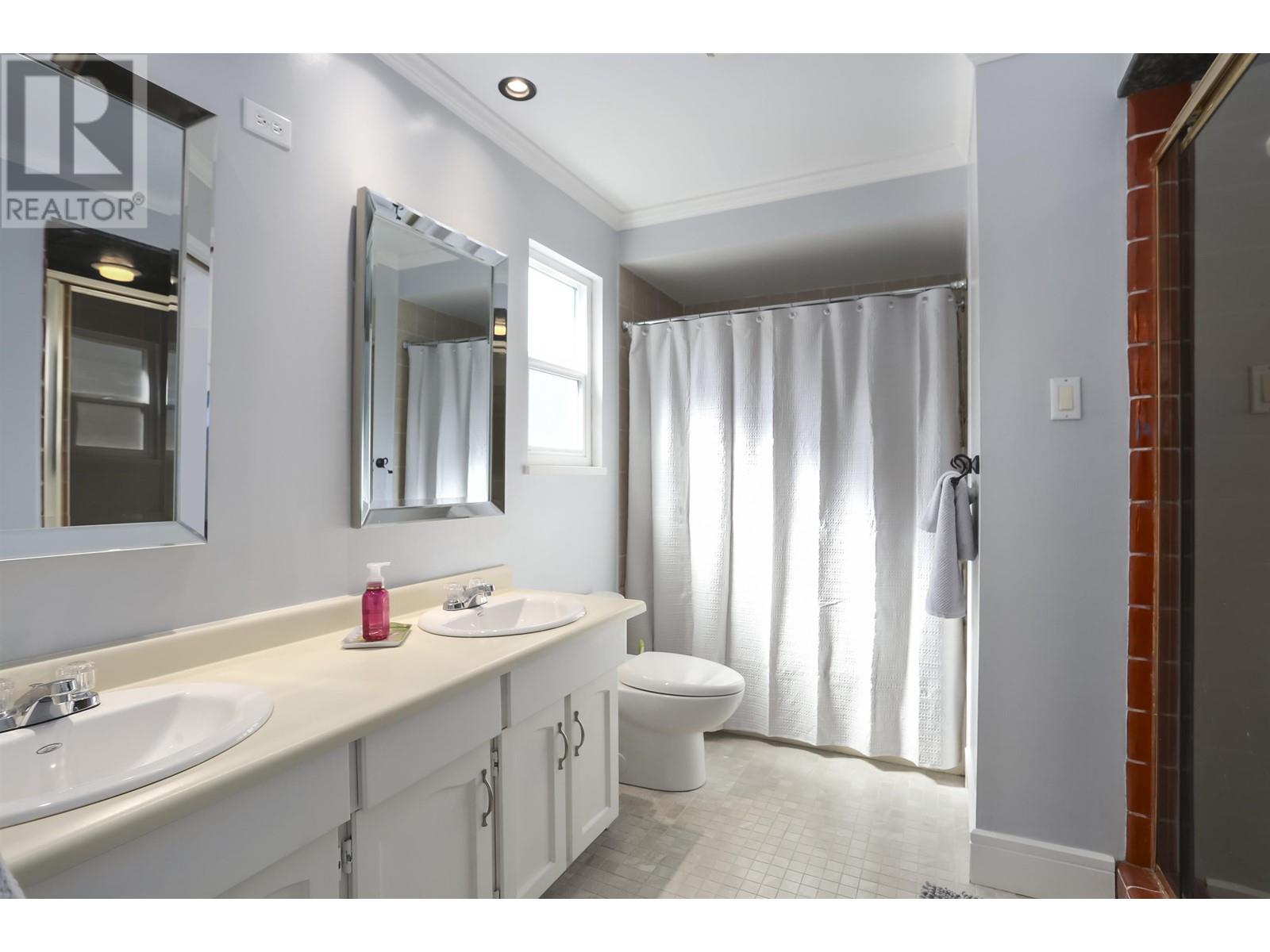 2977 W 6th Avenue, Vancouver, British Columbia  V6K 1X4 - Photo 16 - R2829807