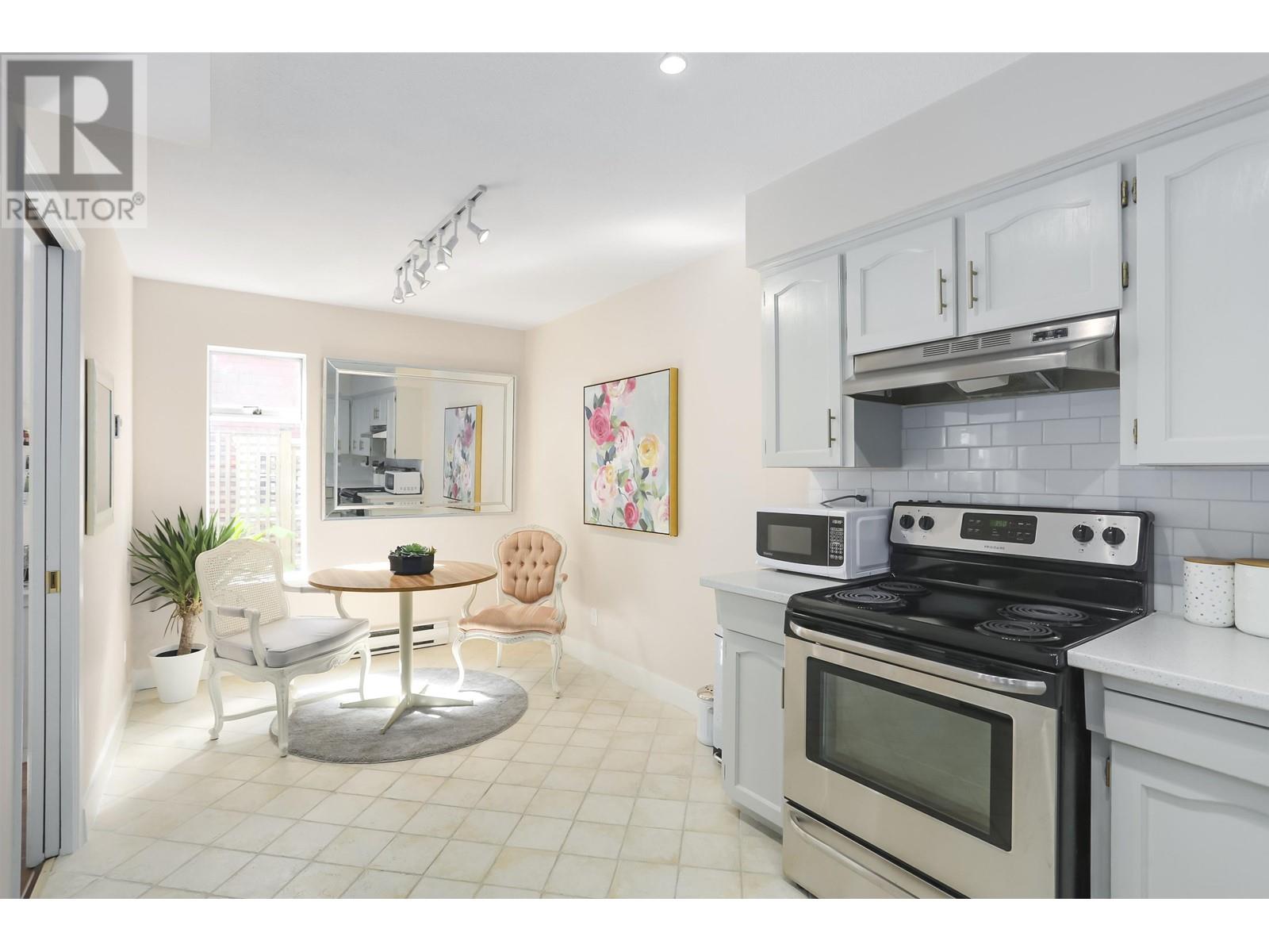 2977 W 6th Avenue, Vancouver, British Columbia  V6K 1X4 - Photo 9 - R2829807