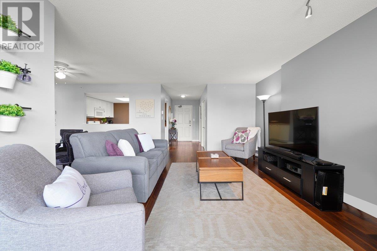 508 200 Newport Drive, Port Moody, British Columbia  V3H 5B7 - Photo 16 - R2829816