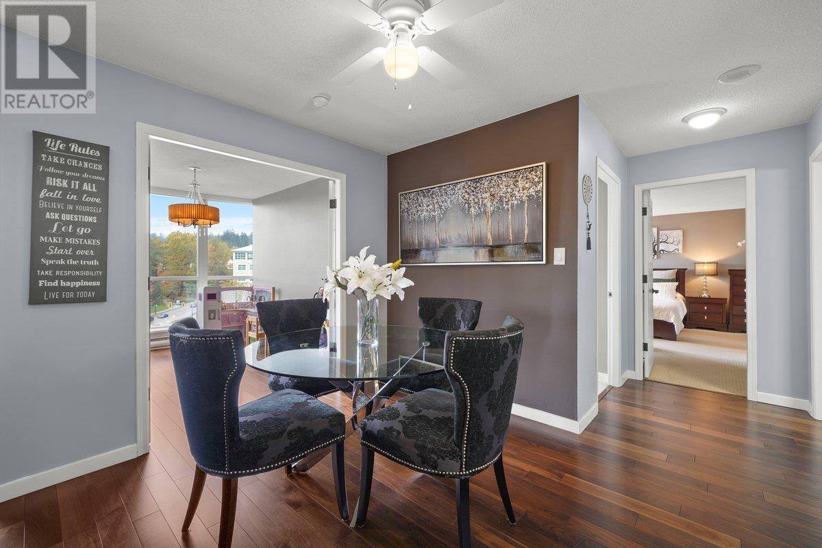508 200 Newport Drive, Port Moody, British Columbia  V3H 5B7 - Photo 19 - R2829816