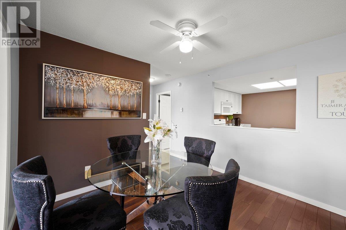 508 200 Newport Drive, Port Moody, British Columbia  V3H 5B7 - Photo 20 - R2829816