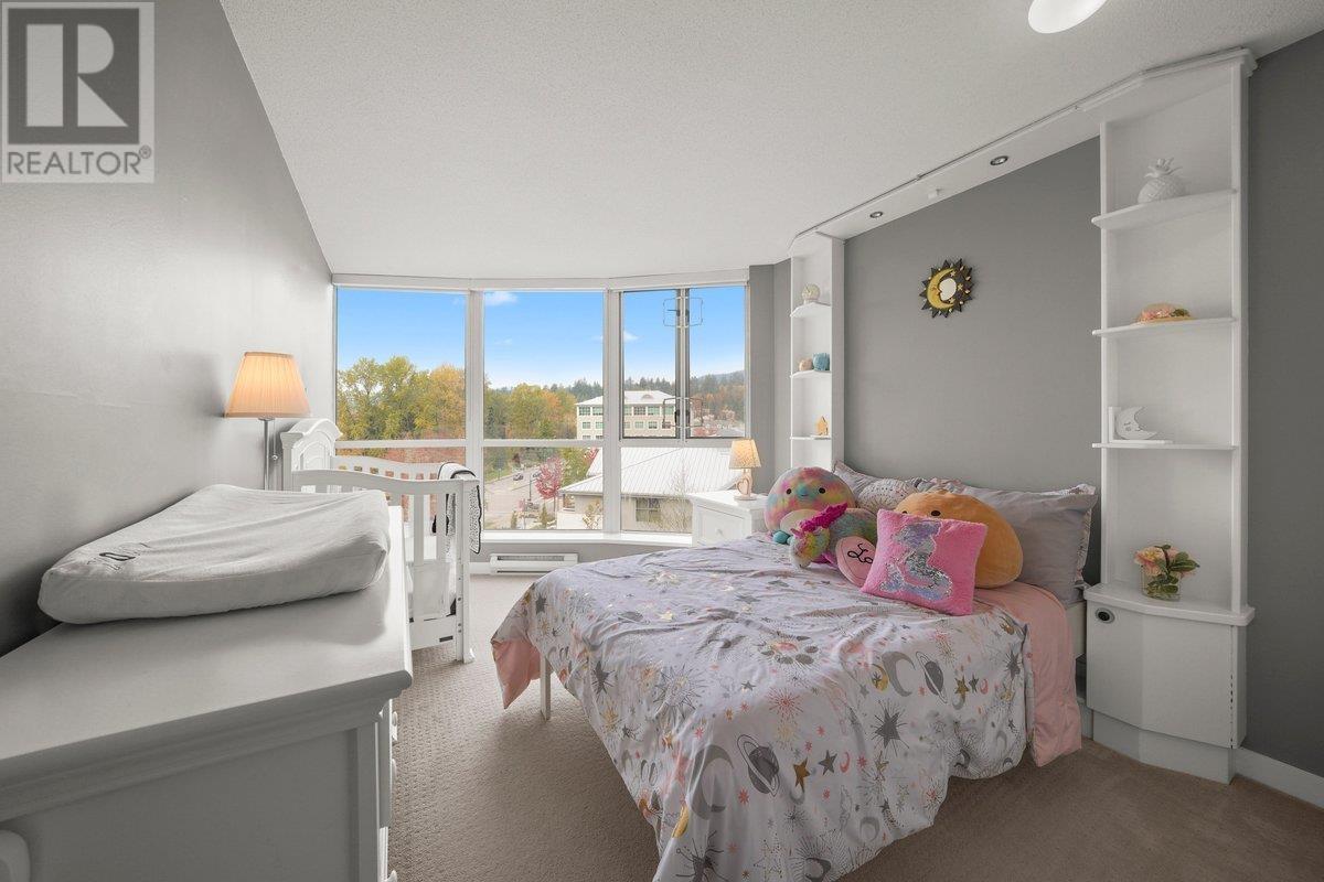 508 200 Newport Drive, Port Moody, British Columbia  V3H 5B7 - Photo 22 - R2829816