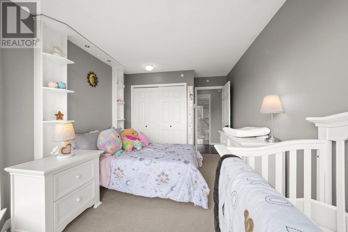 508 200 Newport Drive, Port Moody, British Columbia  V3H 5B7 - Photo 23 - R2829816