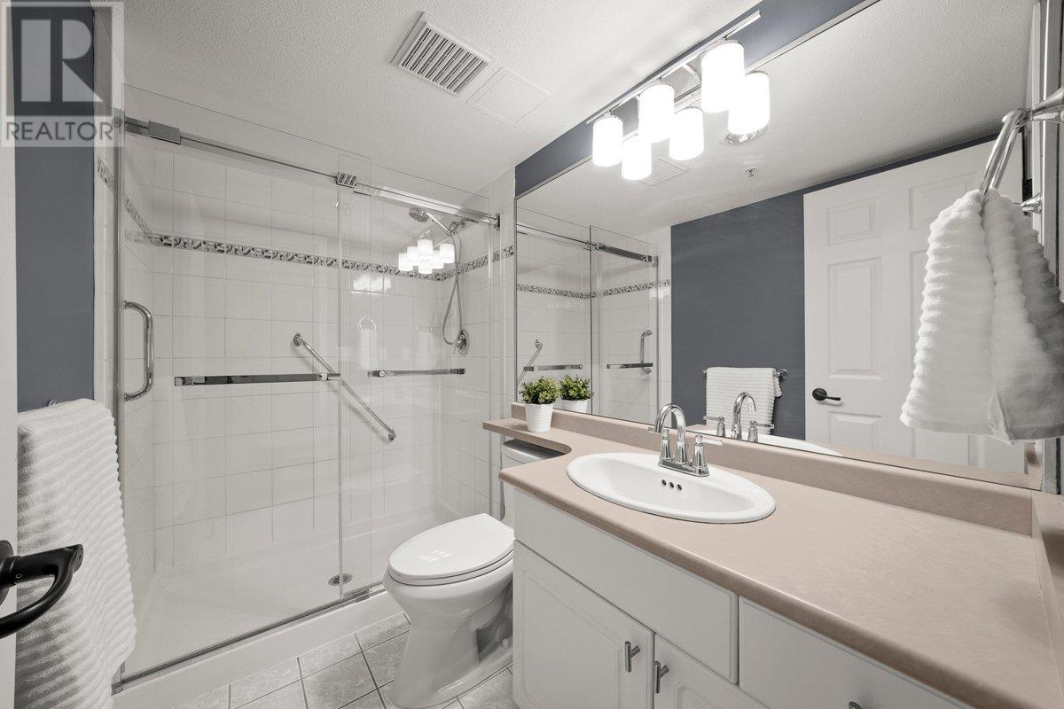 508 200 Newport Drive, Port Moody, British Columbia  V3H 5B7 - Photo 24 - R2829816