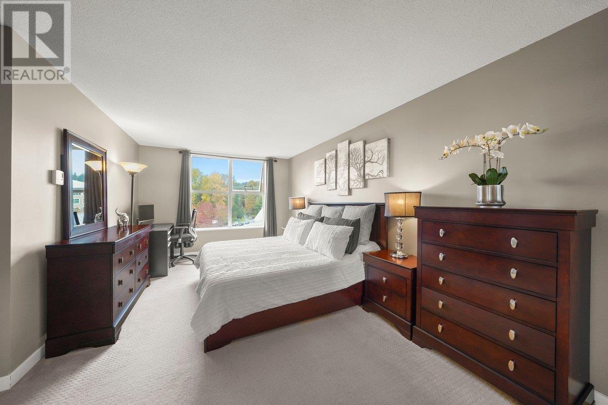 508 200 Newport Drive, Port Moody, British Columbia  V3H 5B7 - Photo 25 - R2829816