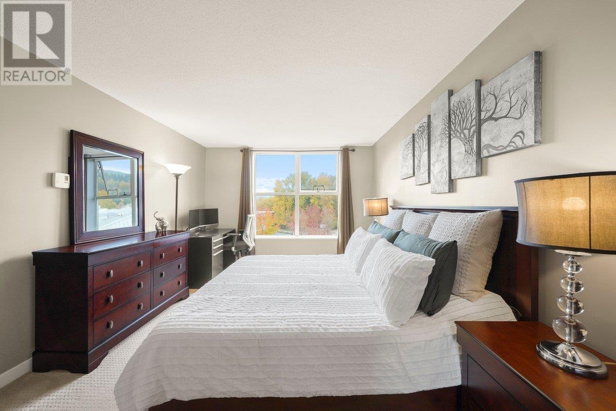 508 200 Newport Drive, Port Moody, British Columbia  V3H 5B7 - Photo 26 - R2829816