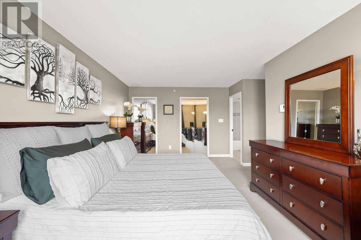 508 200 Newport Drive, Port Moody, British Columbia  V3H 5B7 - Photo 27 - R2829816