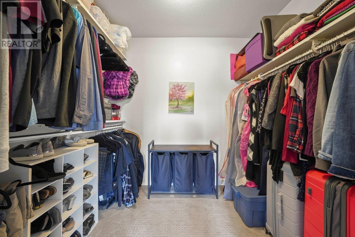 508 200 Newport Drive, Port Moody, British Columbia  V3H 5B7 - Photo 28 - R2829816