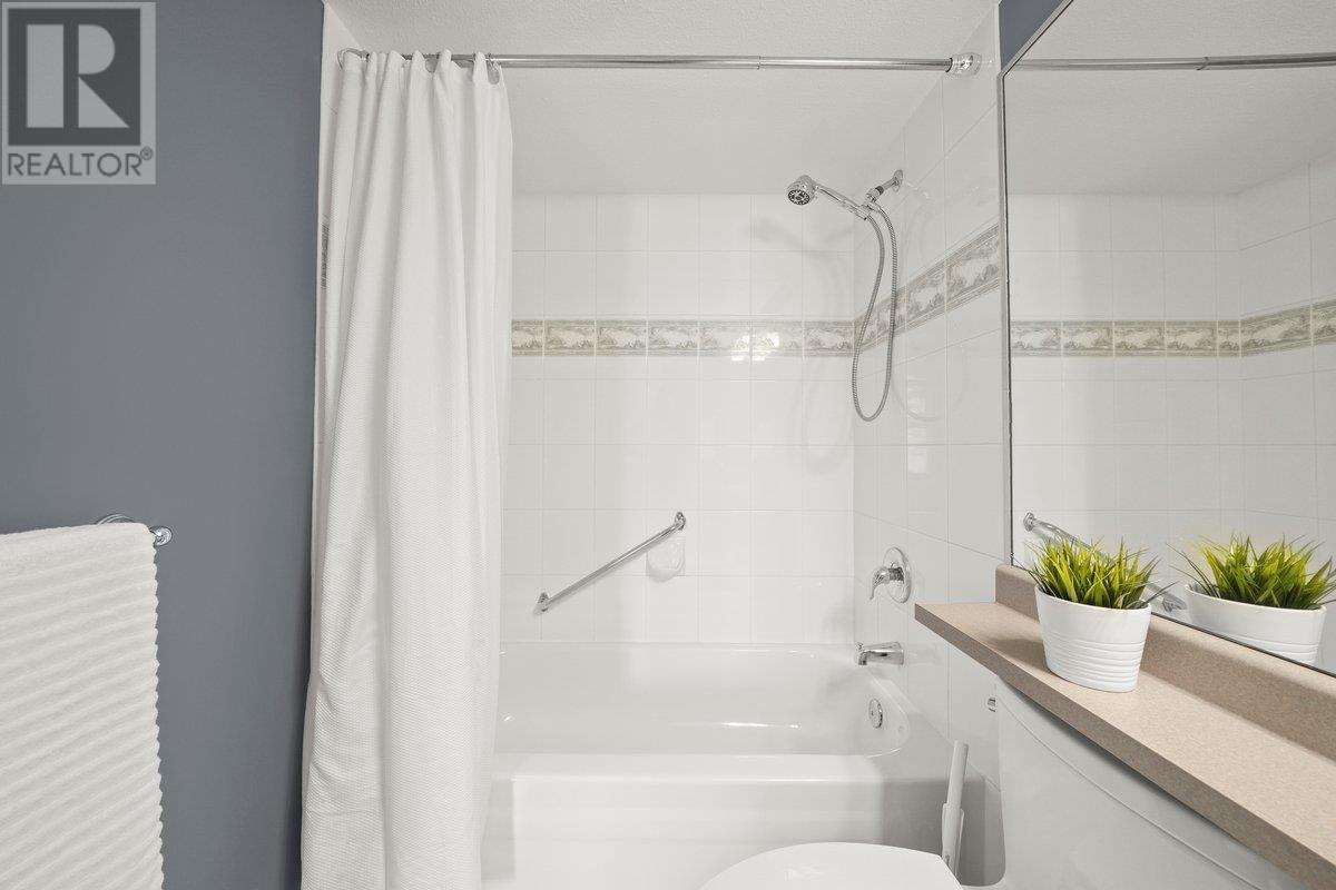 508 200 Newport Drive, Port Moody, British Columbia  V3H 5B7 - Photo 30 - R2829816