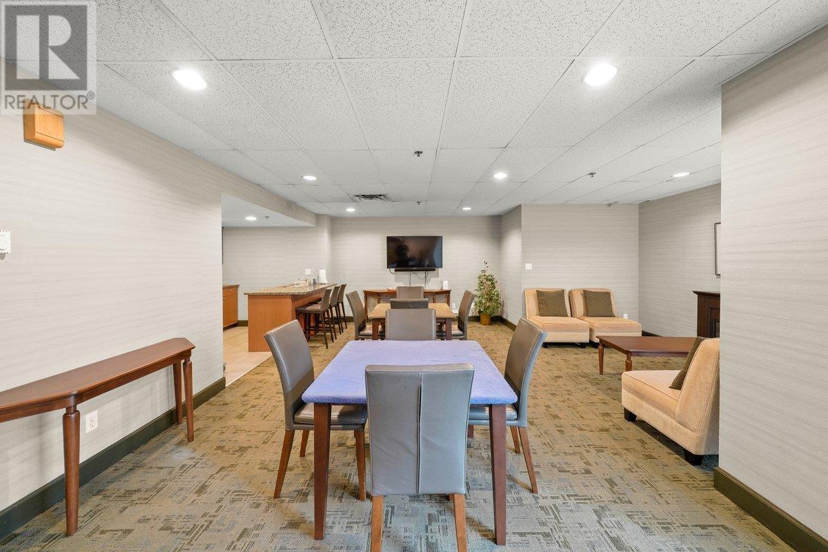 508 200 Newport Drive, Port Moody, British Columbia  V3H 5B7 - Photo 36 - R2829816