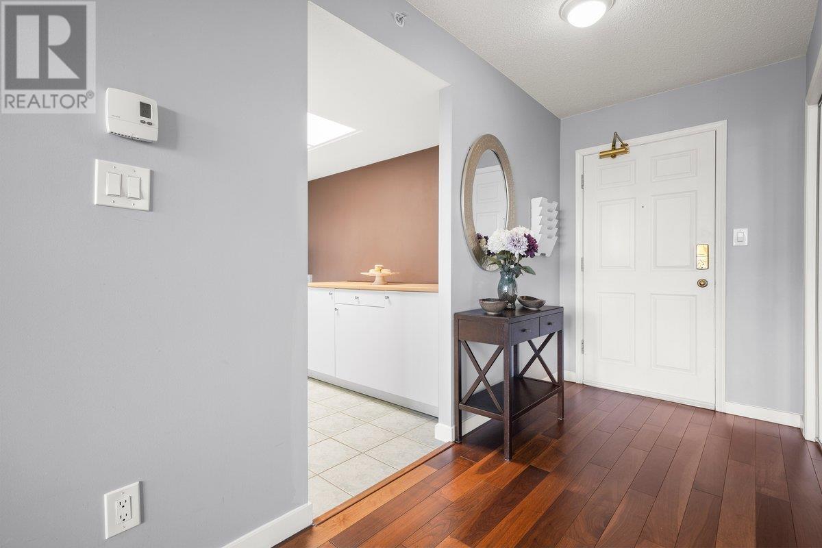508 200 Newport Drive, Port Moody, British Columbia  V3H 5B7 - Photo 5 - R2829816